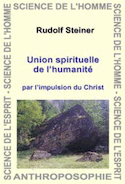 Union spirituelle de l'humanité